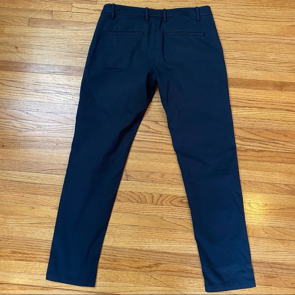 Birddogs Other - Birddogs Men's Navy Blue Pants 34 x 30